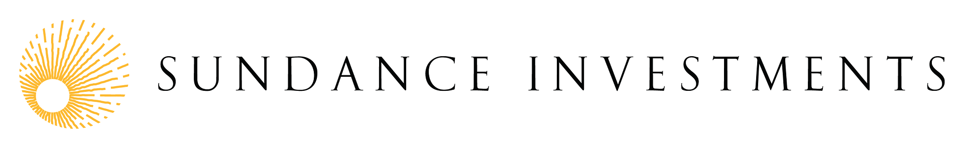 Sundance Investments LLC 